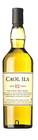 Caol Ila Caol Ila